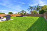 2045 Chianti Way - Photo 34