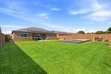 2045 Chianti Way - Photo 35