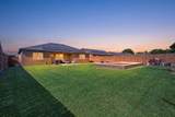 2045 Chianti Way - Photo 36