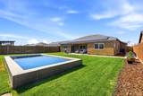 2045 Chianti Way - Photo 37