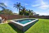 2045 Chianti Way - Photo 38
