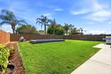 2045 Chianti Way - Photo 39
