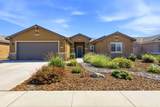2045 Chianti Way - Photo 4