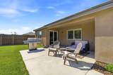 2045 Chianti Way - Photo 40