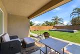 2045 Chianti Way - Photo 41