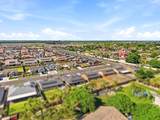 2045 Chianti Way - Photo 42