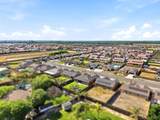 2045 Chianti Way - Photo 43