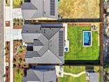 2045 Chianti Way - Photo 44