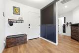 2045 Chianti Way - Photo 5
