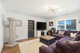 2045 Chianti Way - Photo 7