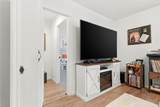 2045 Chianti Way - Photo 8