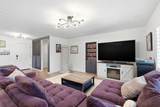 2045 Chianti Way - Photo 9