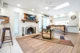 1546 Wellsley Street - Photo 20