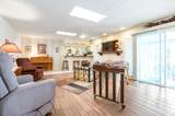 1546 Wellsley Street - Photo 21