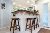 1546 Wellsley Street - Photo 23