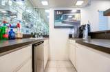 1546 Wellsley Street - Photo 24
