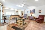 1546 Wellsley Street - Photo 25