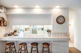 1546 Wellsley Street - Photo 26
