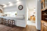 1546 Wellsley Street - Photo 27