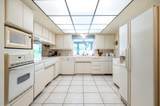1546 Wellsley Street - Photo 28