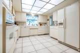 1546 Wellsley Street - Photo 29