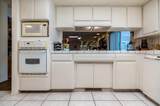 1546 Wellsley Street - Photo 30