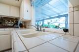 1546 Wellsley Street - Photo 31