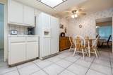 1546 Wellsley Street - Photo 32