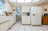 1546 Wellsley Street - Photo 33