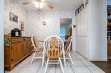 1546 Wellsley Street - Photo 34