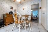 1546 Wellsley Street - Photo 35