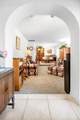 1546 Wellsley Street - Photo 36