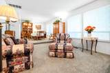 1546 Wellsley Street - Photo 37
