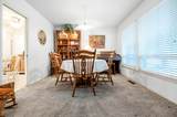 1546 Wellsley Street - Photo 39
