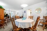 1546 Wellsley Street - Photo 40