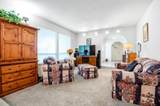 1546 Wellsley Street - Photo 41