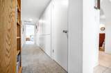 1546 Wellsley Street - Photo 42