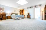 1546 Wellsley Street - Photo 43