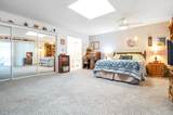 1546 Wellsley Street - Photo 44