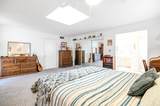 1546 Wellsley Street - Photo 45