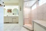 1546 Wellsley Street - Photo 46