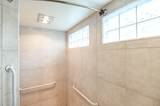 1546 Wellsley Street - Photo 47