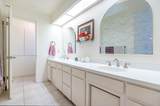 1546 Wellsley Street - Photo 48