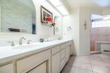 1546 Wellsley Street - Photo 49