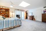 1546 Wellsley Street - Photo 50