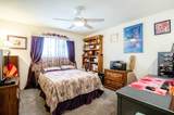 1546 Wellsley Street - Photo 51