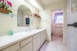 1546 Wellsley Street - Photo 52