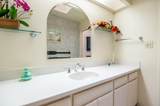 1546 Wellsley Street - Photo 53