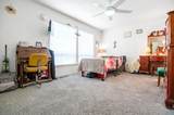 1546 Wellsley Street - Photo 54