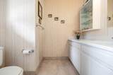 1546 Wellsley Street - Photo 57